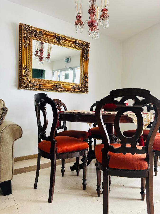 Hotel 7. Art Feslegen Bodrum