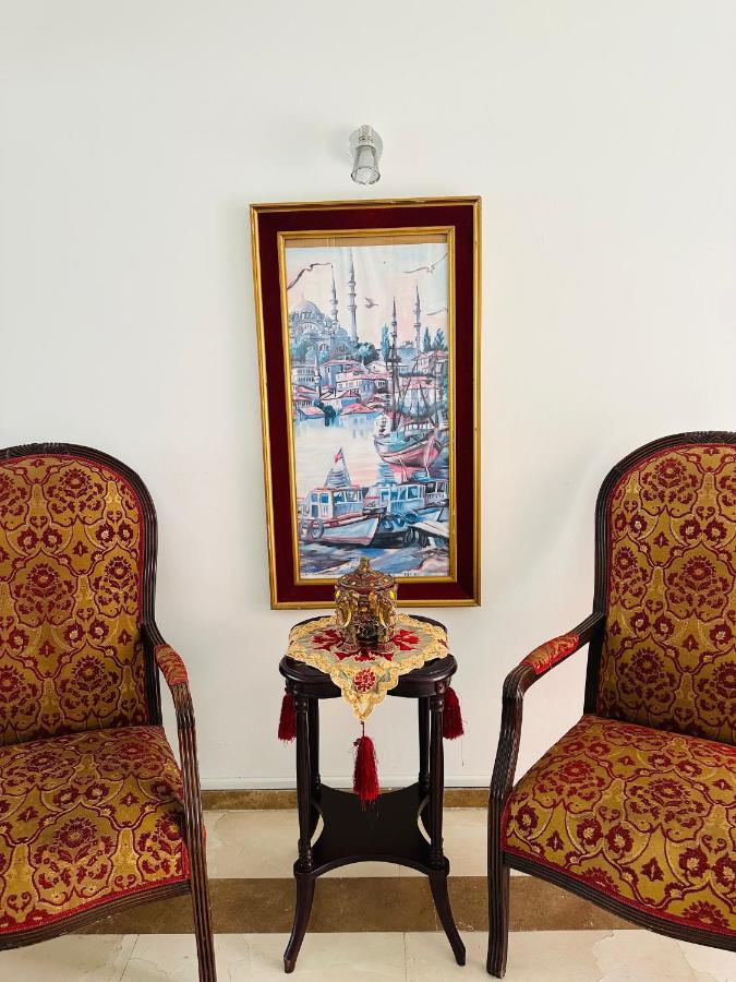 7. Art Feslegen Hotel 3*